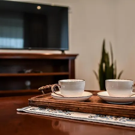 Bodrog33 Riverhouse Tokaj